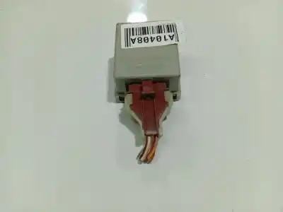 Автозапчасти б/у электронный модуль за honda cr-v (rd8) 2.0 vtec cat ссылки oem iam  Автозапчасти б/у электронный модуль за honda cr-v (rd8) 2.0 vtec cat ссылки oem iam