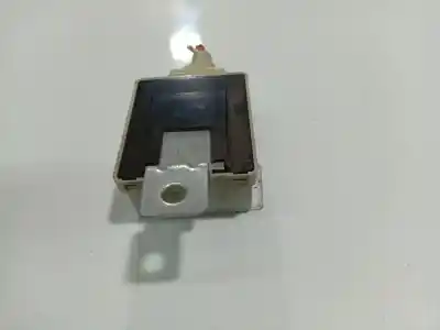 Автозапчастина б/у електронний модуль для honda cr-v (rd8) 2.0 vtec cat посилання на oem iam    Автозапчастина б/у електронний модуль для honda cr-v (rd8) 2.0 vtec cat посилання на oem iam