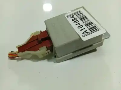 Автозапчастина б/у електронний модуль для honda cr-v (rd8) 2.0 vtec cat посилання на oem iam    Автозапчастина б/у електронний модуль для honda cr-v (rd8) 2.0 vtec cat посилання на oem iam