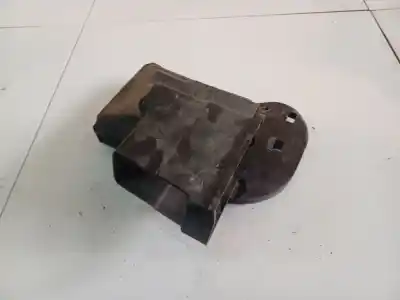 Peça sobressalente para automóvel em segunda mão tubo por citroen c4 picasso i monospace (ud_) 1.6 hdi referências oem iam 9654043380  9654043380