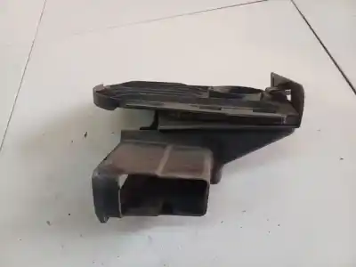 Peça sobressalente para automóvel em segunda mão tubo por citroen c4 picasso i monospace (ud_) 1.6 hdi referências oem iam 9654043380  9654043380