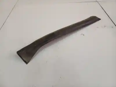 Pezzo di ricambio per auto di seconda mano plastica per bmw 3 (e30) m3 2.3 riferimenti oem iam 013123710