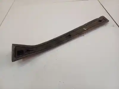 Second-hand car spare part plastics for bmw 3 (e30) m3 2.3 oem iam references 013123710  013123710