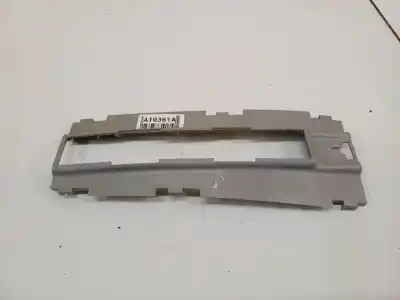 Pezzo di ricambio per auto di seconda mano plastica per bmw 3 (e30) m3 2.3 riferimenti oem iam 13113929