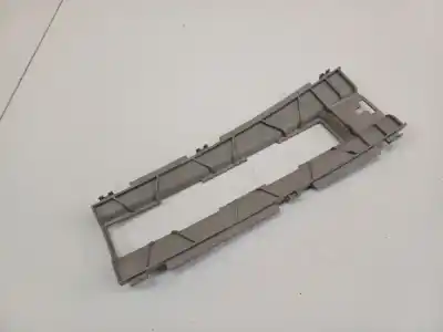 Pezzo di ricambio per auto di seconda mano plastica per bmw 3 (e30) m3 2.3 riferimenti oem iam 13113929  13 113 929