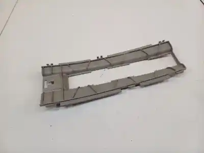 Pezzo di ricambio per auto di seconda mano plastica per bmw 3 (e30) m3 2.3 riferimenti oem iam 13113929  13 113 929
