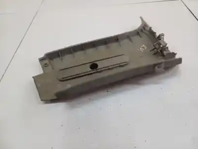 Автозапчастина б/у пластикler для opel astra h (a04) 1.7 cdti (l48) посилання на oem iam 13113940  13 113 940 Автозапчастина б/у пластикler для opel astra h (a04) 1.7 cdti (l48) посилання на oem iam 13113940  13 113 940