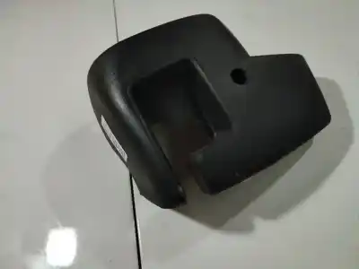 Peça sobressalente para automóvel em segunda mão plásticos por hyundai getz (tb) 1.3 referências oem iam 