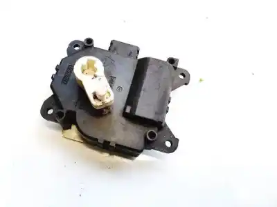 Автозапчастина б/у двигатель відкривання люків кондиціонація для honda accord vii (cl, cn) 2.0 (cl7) посилання на oem iam 1138002350  113800-2350