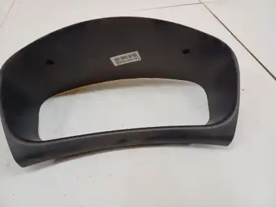 Автозапчасти б/у передние молдинги за mitsubishi colt v (cj_, cp_) 1300 gl,glx (cj1a) ссылки oem iam mr189252  mr189252