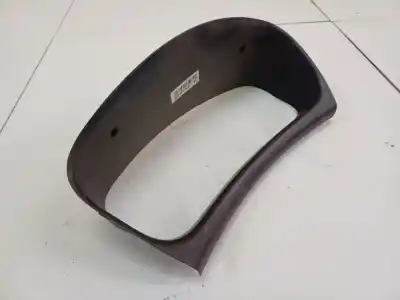 Автозапчасти б/у передние молдинги за mitsubishi colt v (cj_, cp_) 1300 gl,glx (cj1a) ссылки oem iam mr189252  mr189252