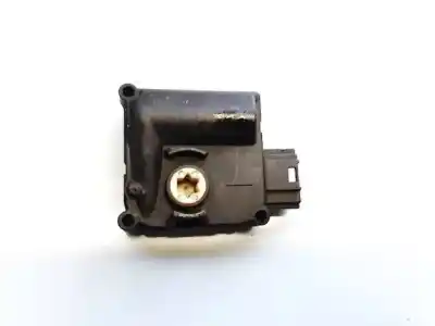 Автозапчасти б/у мотор открывания люков кондиционера за audi a6 avant (4f5) 2.0 tdi ссылки oem iam 0132801369  4f0820511b