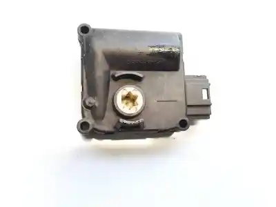 Автозапчасти б/у мотор открывания люков кондиционера за AUDI A6 AVANT (4F5) 2.0 TDI ссылки OEM IAM 0132801369  4F0820511B