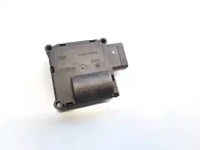 Автозапчасти б/у мотор открывания люков кондиционера за audi a6 avant (4f5) 2.0 tdi ссылки oem iam 0132801369  4f0820511b