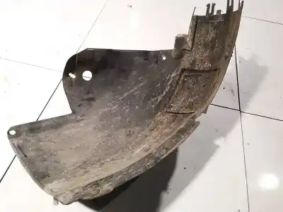 Автозапчастина б/у передня права колесна арка для opel astra h (a04) 1.7 cdti (l48) посилання на oem iam 13125603  0137174 Автозапчастина б/у передня права колесна арка для opel astra h (a04) 1.7 cdti (l48) посилання на oem iam 13125603  0137174