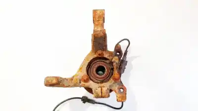 Pezzo di ricambio per auto di seconda mano snodo anteriore sinistro per bmw 3 (e30) m3 2.3 riferimenti oem iam 