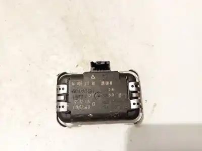 Peça sobressalente para automóvel em segunda mão sensor por porsche 968 descapotable 3.0 referências oem iam 9680821780  