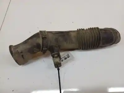 Peça sobressalente para automóvel em segunda mão tubo por peugeot bipper (aa_) 1.4 hdi referências oem iam 51785908