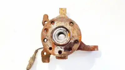 Pezzo di ricambio per auto di seconda mano snodo anteriore sinistro per bmw 3 (e30) m3 2.3 riferimenti oem iam 