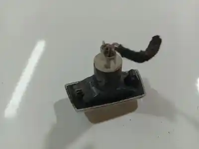 Pezzo di ricambio per auto di seconda mano lampada laterale destra per opel astra h (a04) 1.7 cdti (l48) riferimenti oem iam 13228580  13 228 580, 13 228 581, 13228581 Pezzo di ricambio per auto di seconda mano lampada laterale destra per opel astra h (a04) 1.7 cdti (l48) riferimenti oem iam 13228580  13 228 580, 13 228 581, 13228581