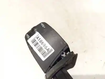 Pièce détachée automobile d'occasion commande au volant pour ford focus c-max (dm2) 2.0 tdci références oem iam dx1aa  