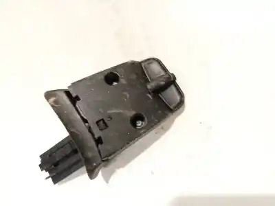 Pièce détachée automobile d'occasion commande au volant pour ford focus c-max (dm2) 2.0 tdci références oem iam dx1aa  