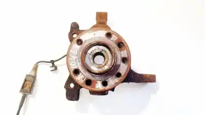 Pezzo di ricambio per auto di seconda mano snodo anteriore sinistro per bmw 3 (e30) m3 2.3 riferimenti oem iam 