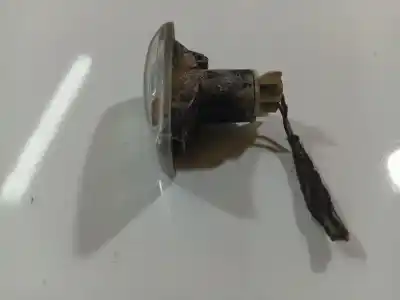 Автозапчасти б/у левый боковой фонарь за opel astra h (a04) 1.7 cdti (l48) ссылки oem iam 13228580  13 228 580, 13 228 581, 13228581 Автозапчасти б/у левый боковой фонарь за opel astra h (a04) 1.7 cdti (l48) ссылки oem iam 13228580  13 228 580, 13 228 581, 13228581