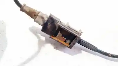 Second-hand car spare part wire for bmw 3 (e30) m3 2.3 oem iam references 13118565  