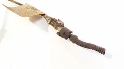 Second-hand car spare part wire for bmw 3 (e30) m3 2.3 oem iam references 13118565  