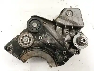 Автозапчасти б/у поддержка двигателя за audi a4 b6 (8e2) 2.5 tdi quattro ссылки oem iam 059121313f