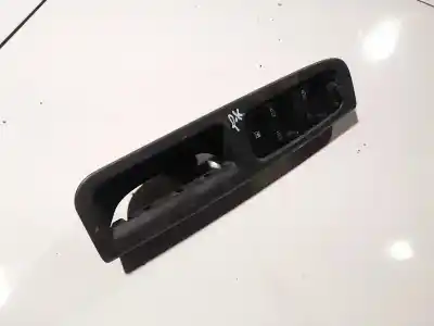 Second-hand car spare part plastics for volvo v50 (545) 1.6 d oem iam references 30795081