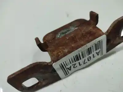 Pezzo di ricambio per auto di seconda mano pezzi vari per audi 80 b4 sedán (8c2) 1.9 tdi riferimenti oem iam   