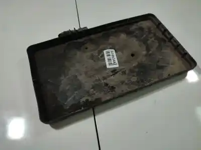 Peça sobressalente para automóvel em segunda mão suporte por toyota avensis (_t25_) 2.2 d-cat (adt251_) referências oem iam 