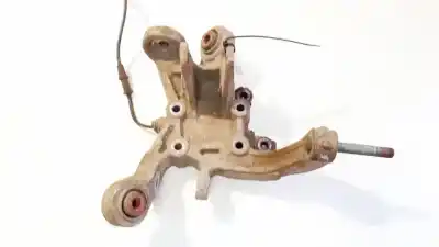 Автозапчасти б/у поворот заднего права за opel corsa a fastback (s83) 1.2 i (f08, m08, f68, m68) ссылки oem iam  Автозапчасти б/у поворот заднего права за opel corsa a fastback (s83) 1.2 i (f08, m08, f68, m68) ссылки oem iam