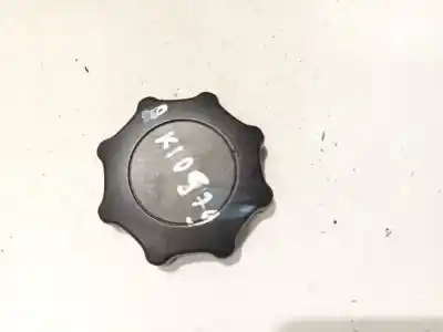 Peça sobressalente para automóvel em segunda mão plásticos por volkswagen golf iv (1j1) 1.9 sdi referências oem iam 1j0881671f