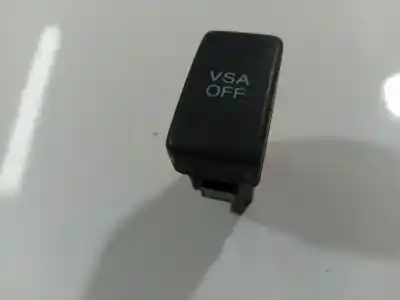 Tweedehands auto-onderdeel schakelaar voor honda fr-v (be) 2.2 i ctdi (be5) oem iam-referenties m24985