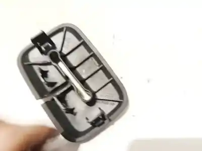 Second-hand car spare part plastics for opel corsa d (s07) 1.3 cdti (l08, l68) oem iam references 31714b827  13210971