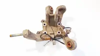 Автозапчасти б/у задняя левая поворотка за opel corsa a fastback (s83) 1.2 i (f08, m08, f68, m68) ссылки oem iam  Автозапчасти б/у задняя левая поворотка за opel corsa a fastback (s83) 1.2 i (f08, m08, f68, m68) ссылки oem iam