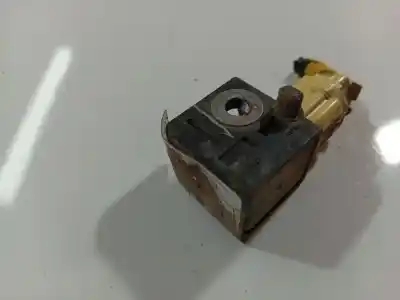 Tweedehands auto-onderdeel sensor voor honda fr-v (be) 2.2 i ctdi (be5) oem iam-referenties 77970sfeb110m2