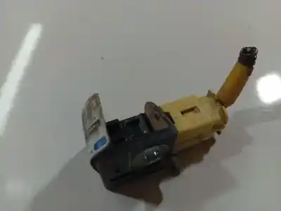 Peça sobressalente para automóvel em segunda mão sensor por honda fr-v (be) 2.2 i ctdi (be5) referências oem iam 77970sfeb110m2  77970-sfe-b110-m2