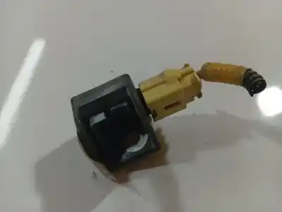 Peça sobressalente para automóvel em segunda mão sensor por honda fr-v (be) 2.2 i ctdi (be5) referências oem iam 77970sfeb110m2  77970-sfe-b110-m2