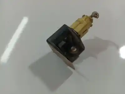 Tweedehands auto-onderdeel sensor voor honda fr-v (be) 2.2 i ctdi (be5) oem iam-referenties 77970sfeb110m2