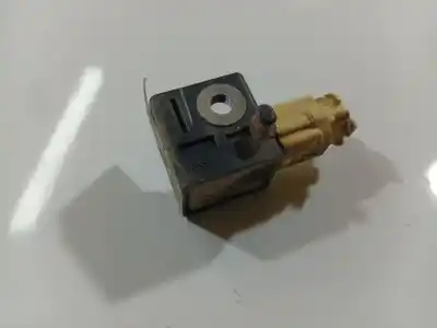 Peça sobressalente para automóvel em segunda mão sensor por honda fr-v (be) 2.2 i ctdi (be5) referências oem iam 77970sfeb110m2  77970-sfe-b110-m2