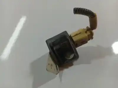 Tweedehands auto-onderdeel sensor voor honda fr-v (be) 2.2 i ctdi (be5) oem iam-referenties 77970sfeb110m2