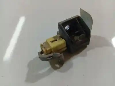 Tweedehands auto-onderdeel sensor voor honda fr-v (be) 2.2 i ctdi (be5) oem iam-referenties 77970sfeb110m2