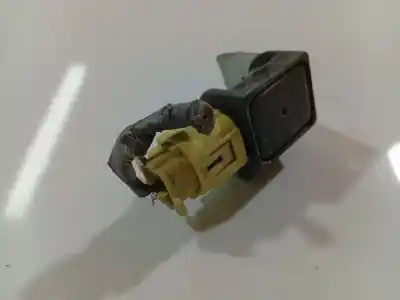 Peça sobressalente para automóvel em segunda mão sensor por honda fr-v (be) 2.2 i ctdi (be5) referências oem iam 77970sfeb110m2  77970-sfe-b110-m2