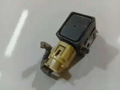 Peça sobressalente para automóvel em segunda mão sensor por honda fr-v (be) 2.2 i ctdi (be5) referências oem iam 77970sfeb110m2  77970-sfe-b110-m2