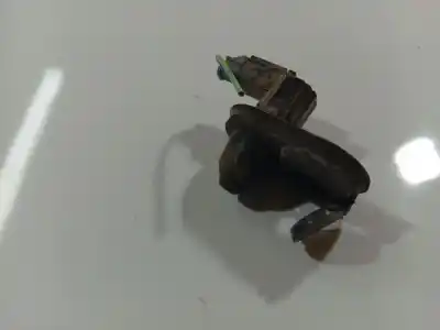 Tweedehands auto-onderdeel schakelaar voor honda fr-v (be) 2.2 i ctdi (be5) oem iam-referenties 