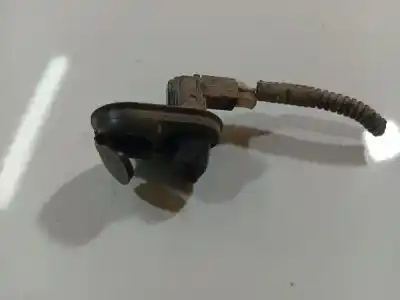 Tweedehands auto-onderdeel schakelaar voor honda fr-v (be) 2.2 i ctdi (be5) oem iam-referenties 